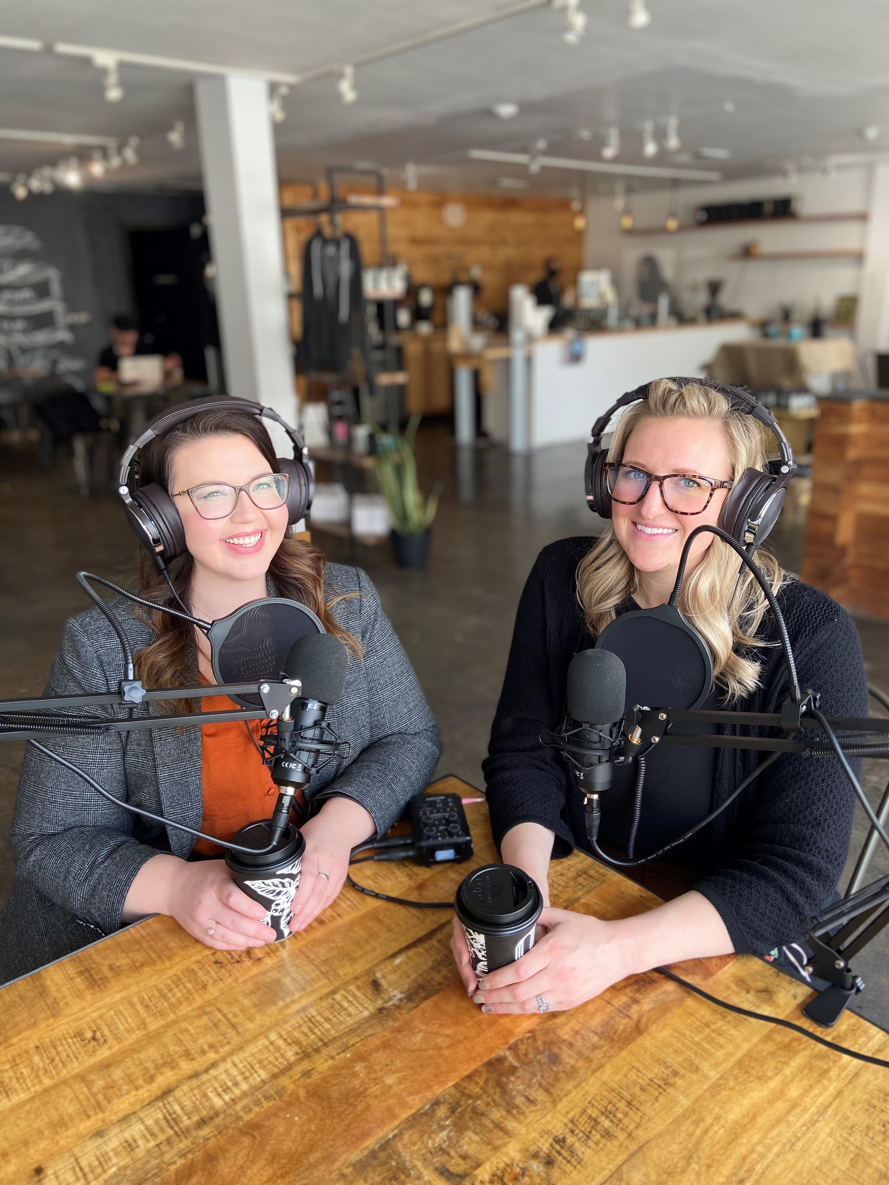 podcast-duo.jpg