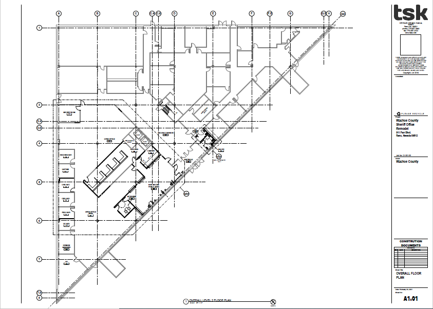 remodel-floor-plan.PNG