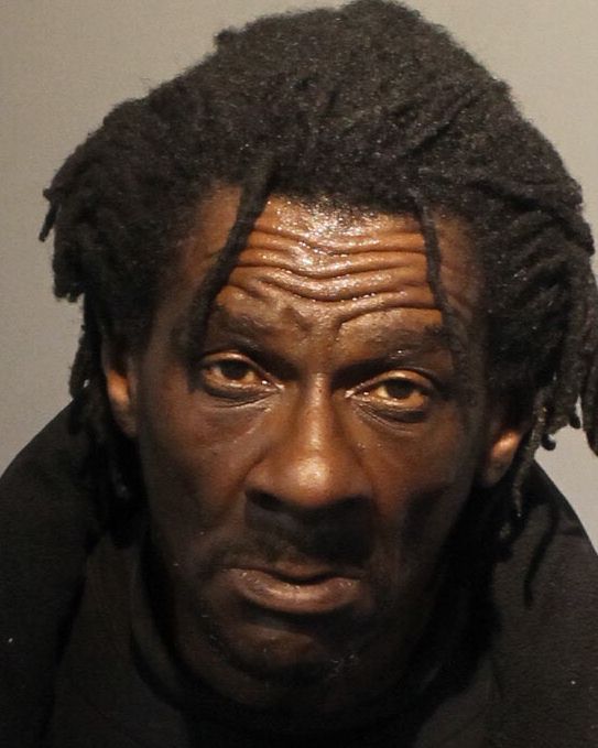 sex-offender-failtoregister-arrest-GRAY.jpg