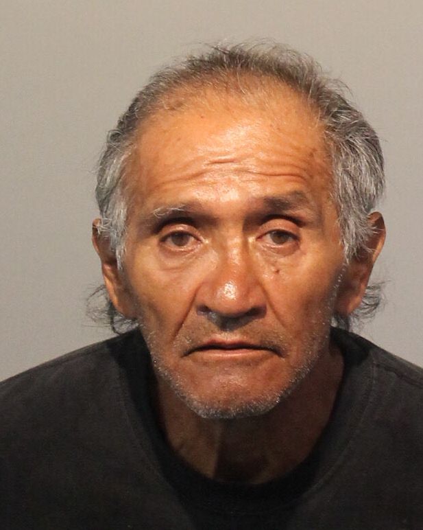 sex-offender-failtoregister-arrest-LEYVA.jpg