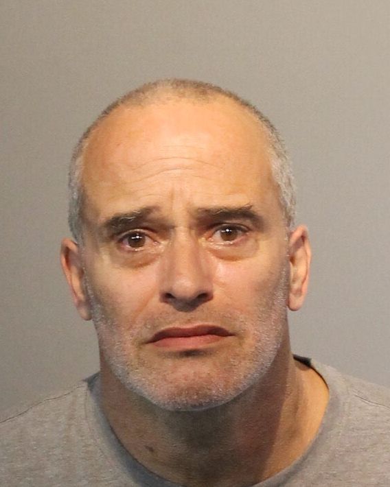 sex-offender-failtoregister-arrest-MEZA.jpg