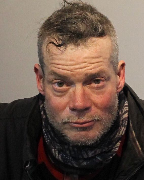 sex-offender-failtoregister-arrest-WAGNER.jpg