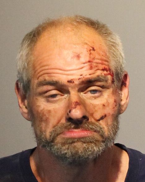 sexoffender-fail-to-register-CARL-GEIER.jpg