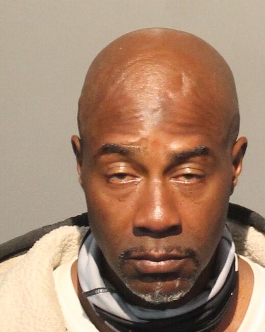 sexoffender-fail-to-register-CORNELIUS.jpg