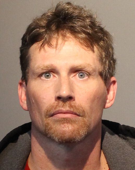 sexoffender-fail-to-register-GEORGE_SCOTT.jpg