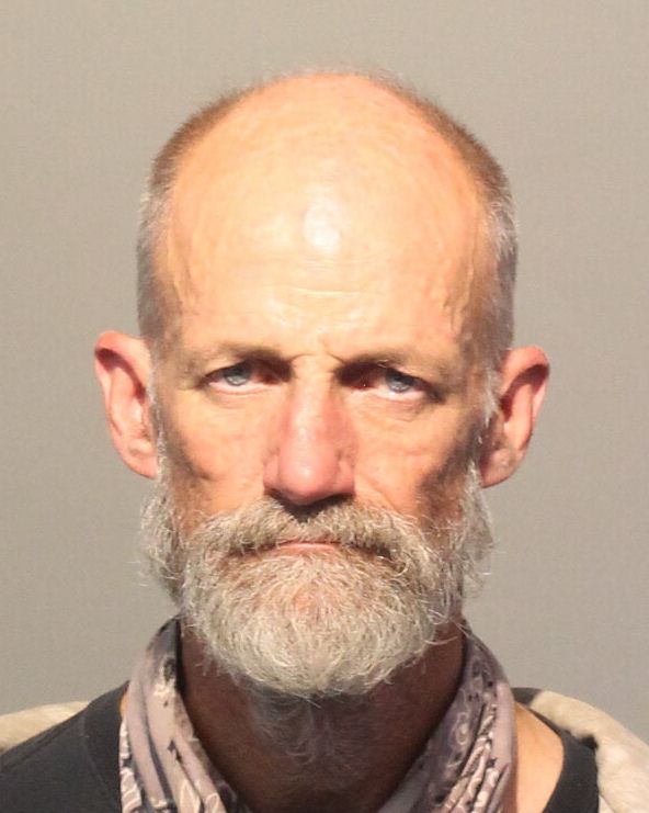 sexoffender-fail-to-register-MORTENSEN.jpg