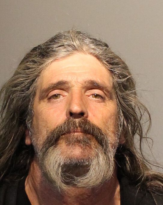 sexoffender-fail-to-register-RONALD-BARON.jpg