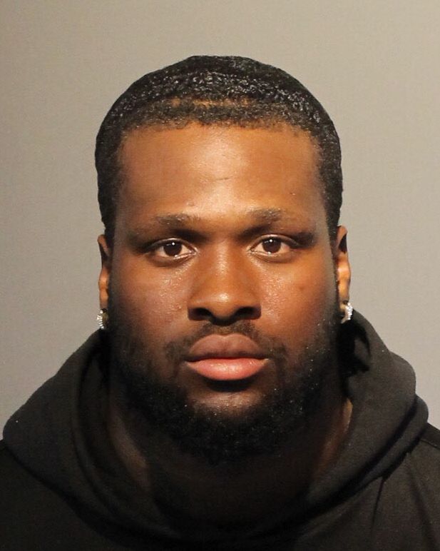 sexoffender-fail-to-register-TAU_TOLLIVER.docx.jpg