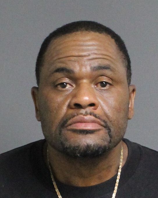 sexoffender-fail-to-register-THIGPEN.jpg