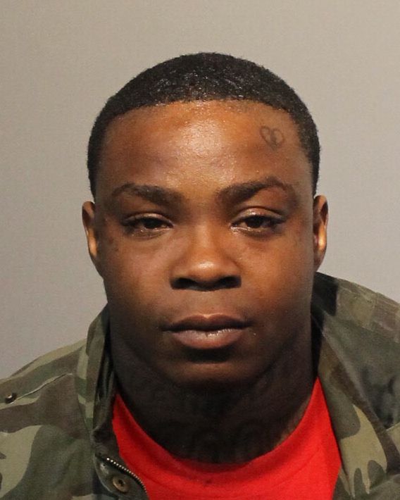 sexoffender-failtoregister-CAMERON-LITTLE.jpg