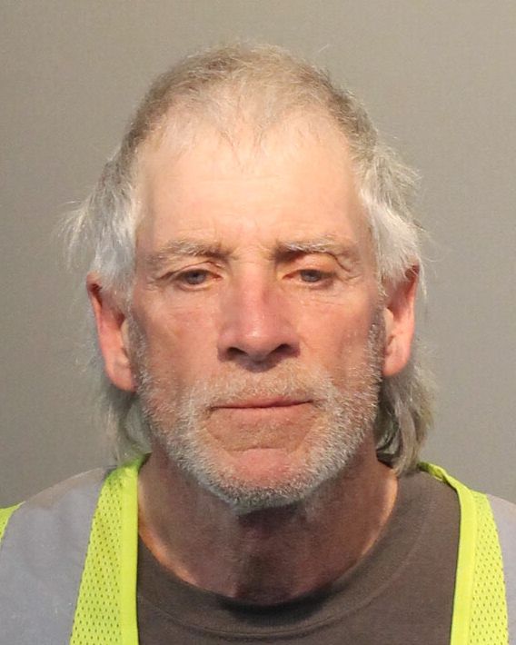 sexoffender-failtoregister-arrest-HANLEY.jpg