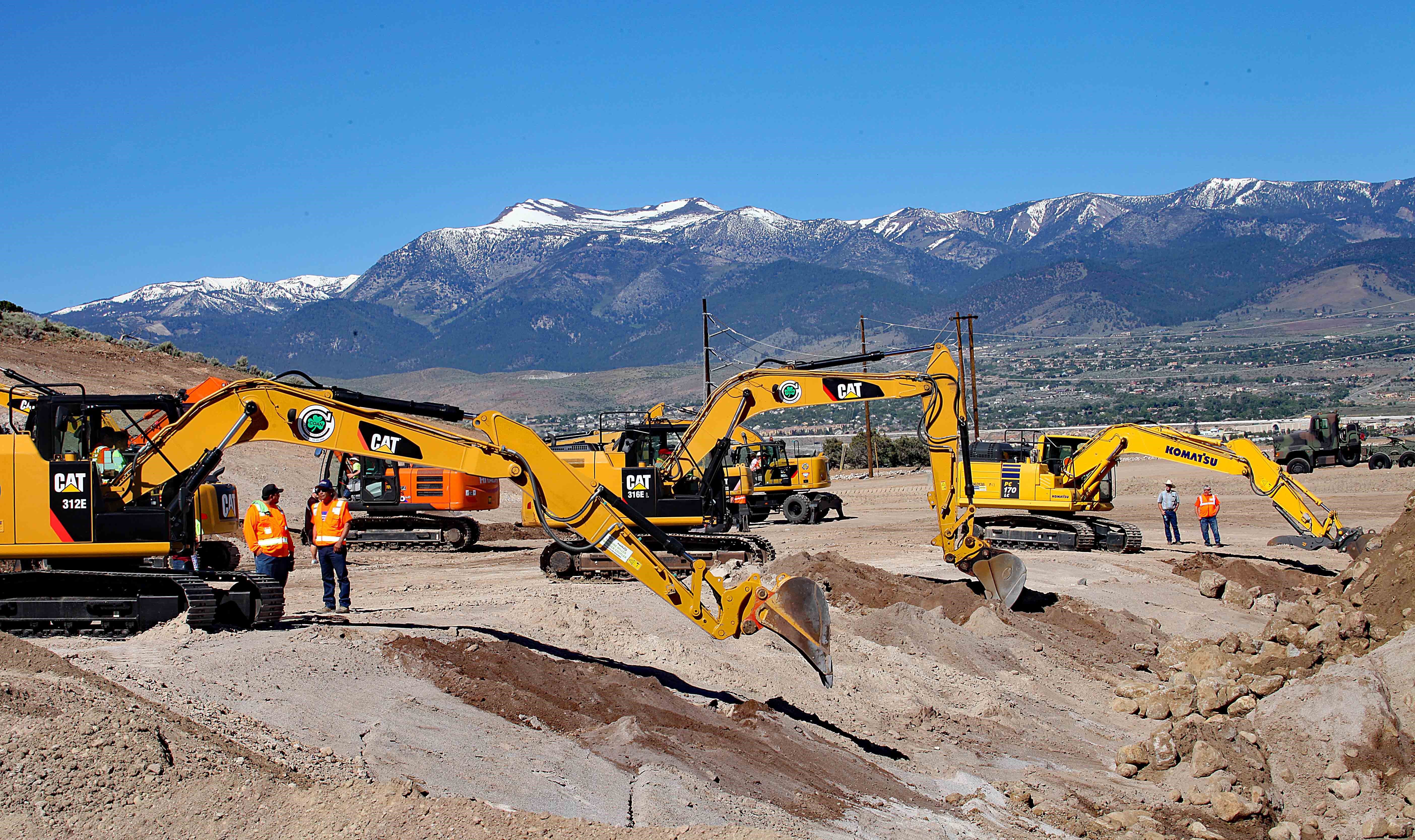 Dozers-and-Dirt.jpg