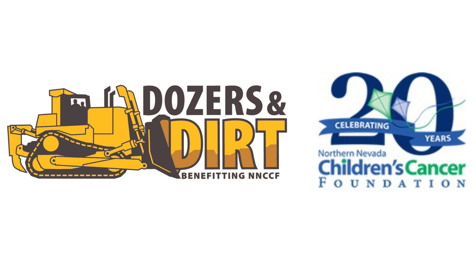 dozers-and-dirt-header.png