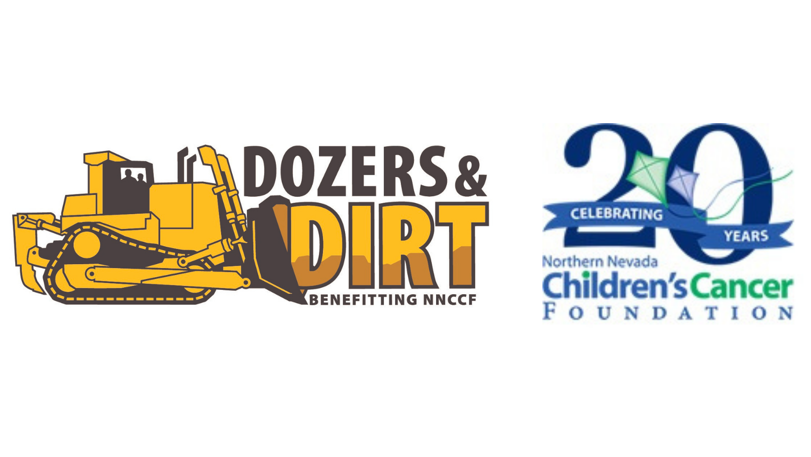 Dozers and Dirt 2021