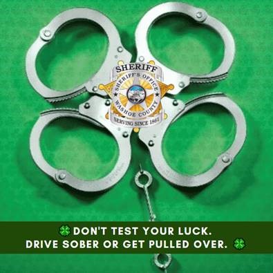 st-patricks-dont-drink-and-drive.jpg