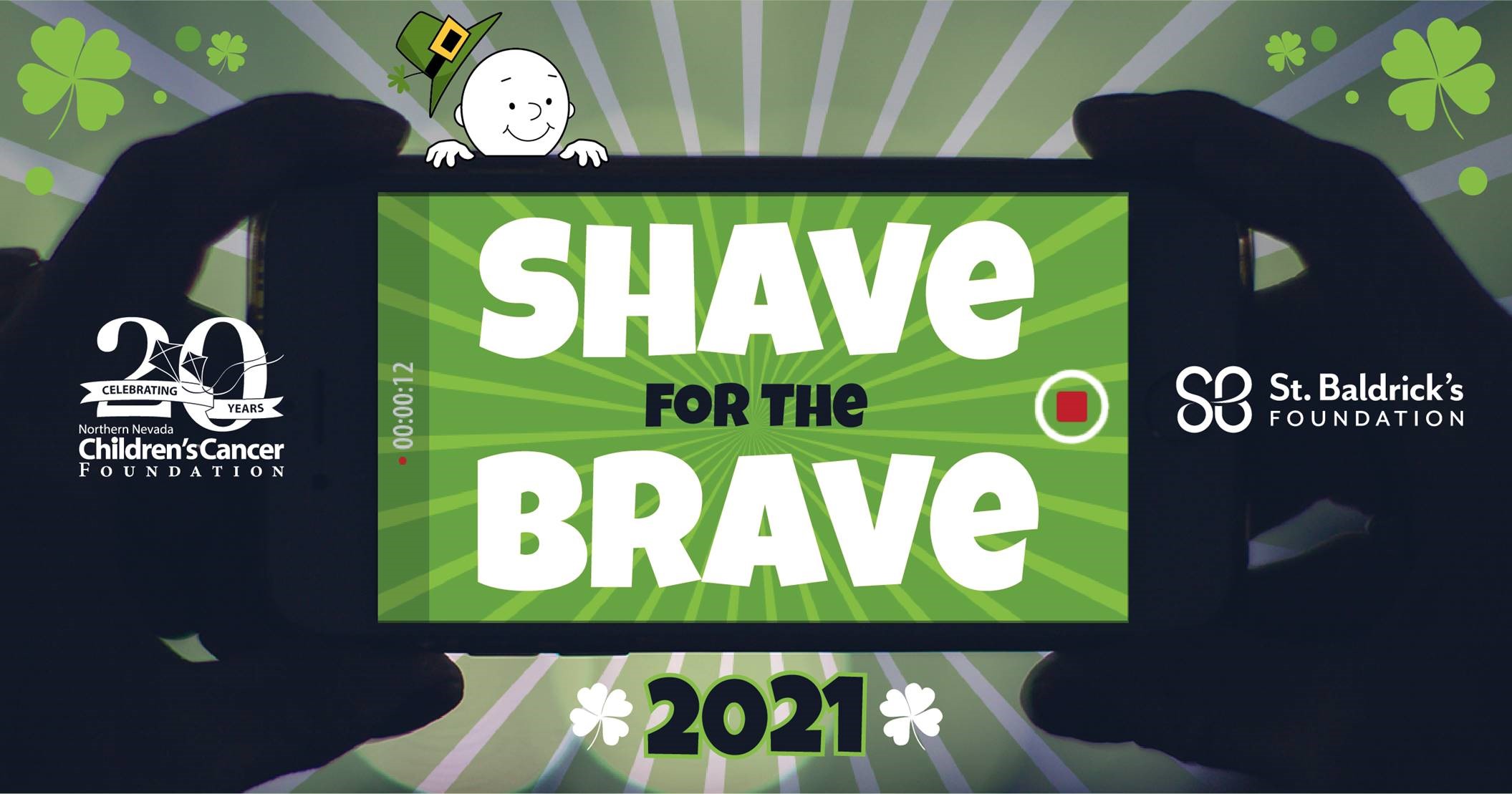 st-baldricks-nnccf-shave-for-the-brave-2021.jpg